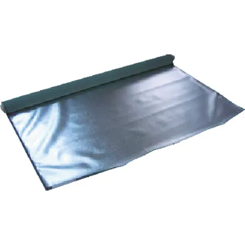 Kikuchi TS Alprotech 4585