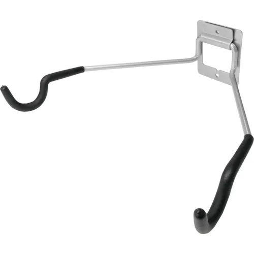 Astro Products Flip-Up Multi-Hanger