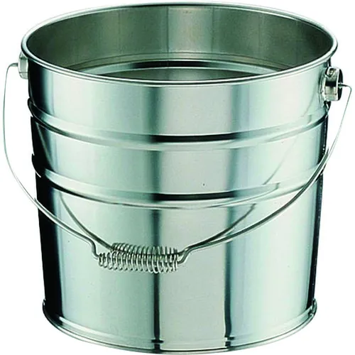 TKG 18-8桶13L