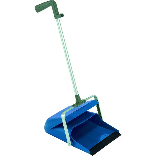 Terramoto Eco BM-2 Chillitri Blue
