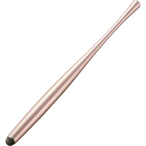 [停止] Elecom导电纤维手写笔“ Al.stylus”