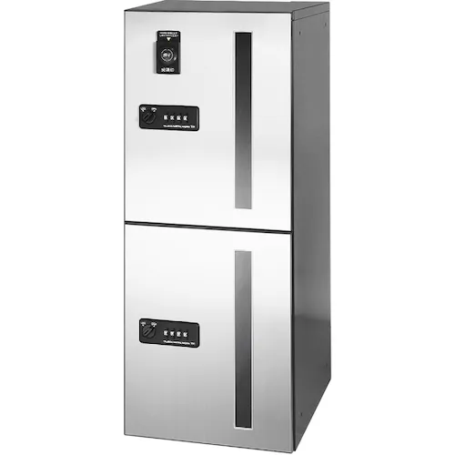 Tajima Metalwork Multibox GXC-5NS