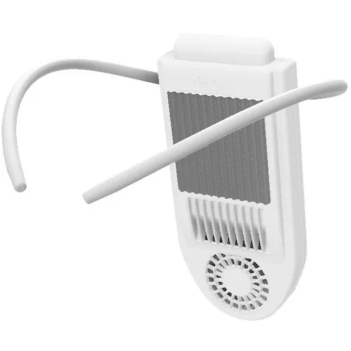 带有冷却板的sanko冷却器“ Sena Cool Plus”，以保持背部整洁和冷却