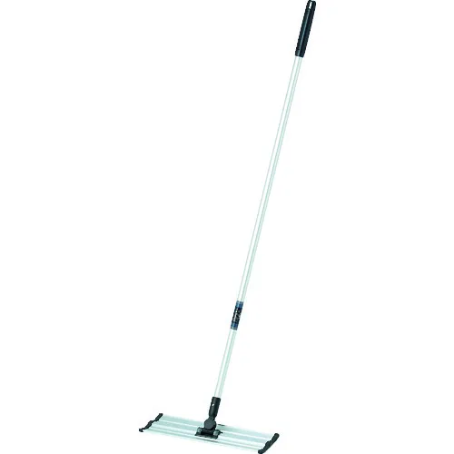 Terramoto Wax Mop
