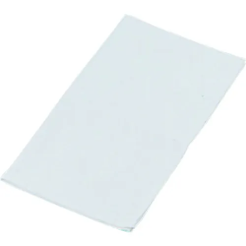 TKG Abeich Torsion Stone（10件）DRC41