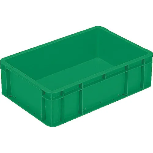 Sanko TP341.5D Green 201855