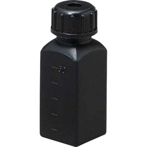 Mizuho，Black Square 50ml
