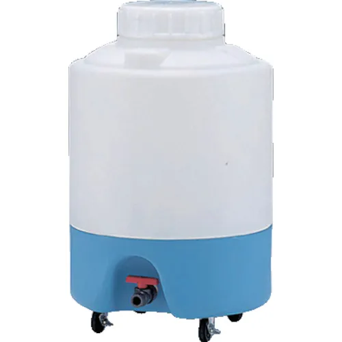 ＡＳ　ウォータータンク　１０Ｌ