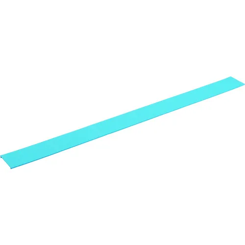 Trusco Deck Slat Top 150x1800