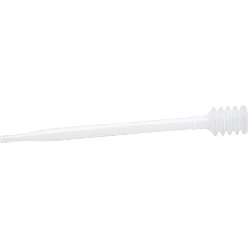 Furupla EyeDropper 2ML没有支持