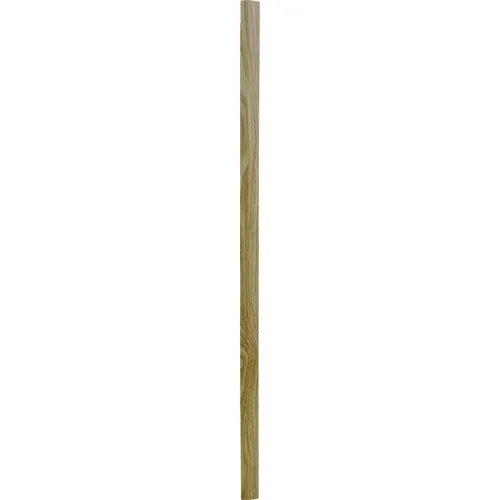 Asahi Pen关节锁逐步切割材料35 x 915 x 7 DM-04