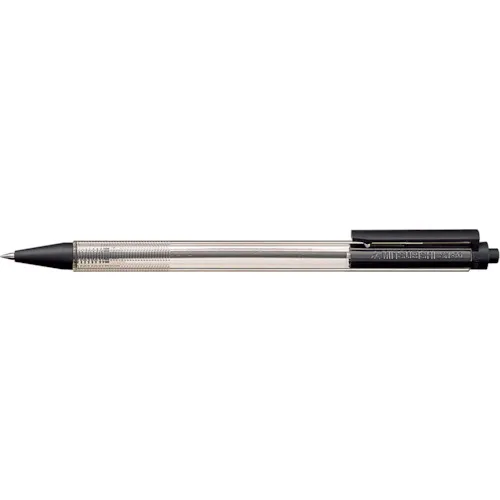 Uni SN-80 kuro