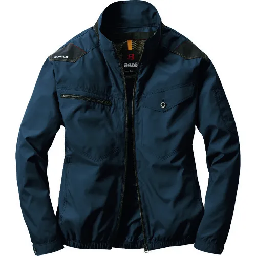 [停产] Burtle [停产]飞机Blouson AC1121-13-M Duke