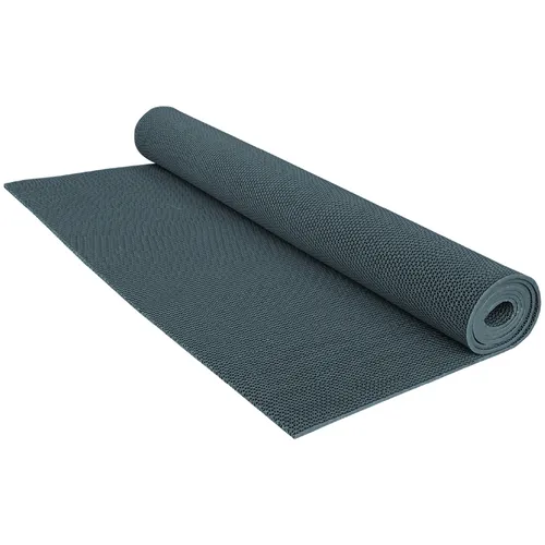 汽车男孩滑动垫安全垫垫排水加上900mm x 2000mm灰色
