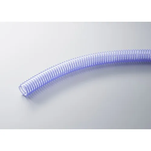 加上技术eClemer DT125紫色透明20M