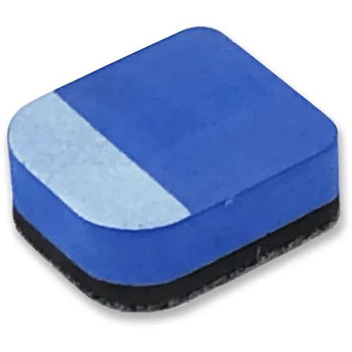 Aska Whiteboard Eraser 5件套件