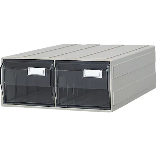 Sakase Business Casetter B5类型