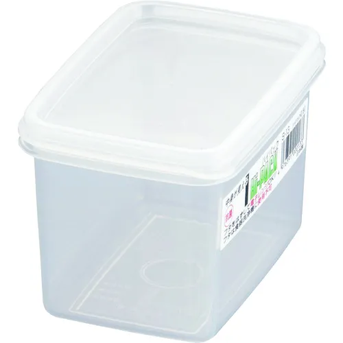 TKG Entech High Pack Square S-13