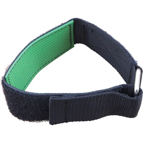 Wako Palette Ness Belt（反向Nessener连接皮带）