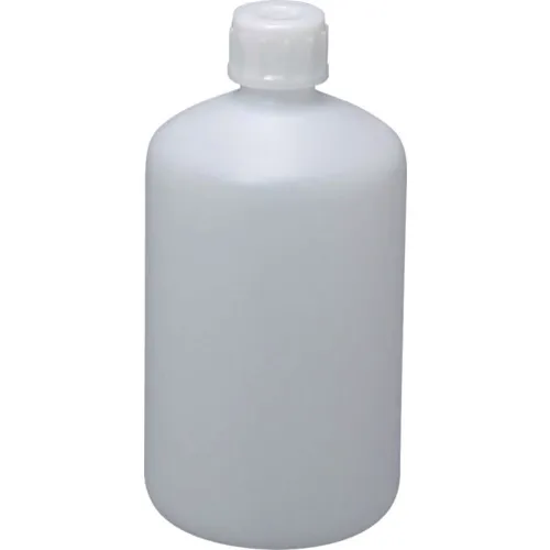 瑞顿薄嘴瓶5L