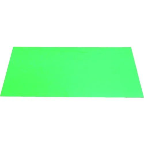 [停产] Exseal Lift Mat 3mm厚度900 x 600