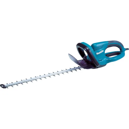 [有限的库存] Makita 650mm树篱快船