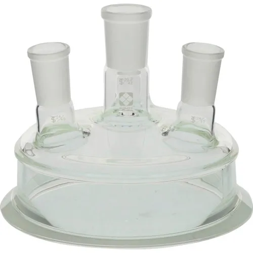 sibata普通滑动盖盖带型杜兰类型150mm 4极