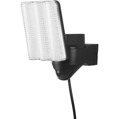 Daishin出口类型LED传感器灯1轻型类型