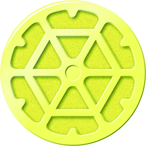 Fumakiller电池驱动的杀虫剂，用于户外用途，在任何地方使用vape 1.两个用于未来更换的