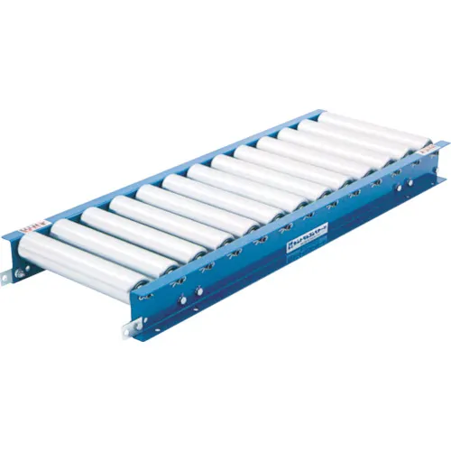 中央钢辊SRA5712 600W x 75p x 90°