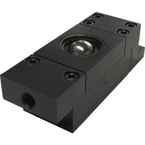 Freebear Air Floating Free Bear Unit AFU-5050W-1