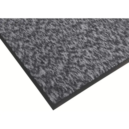 Mizushima Highron Mat 600 x 900 mm NC灰色