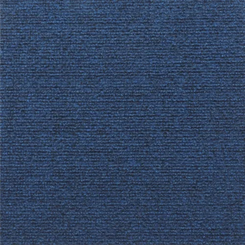Sanko Tile Mat 45x45cm 10件
