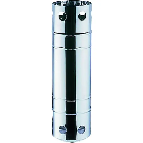 TKG Honma Seisakusho 18-0 Fire Starter Master F-11