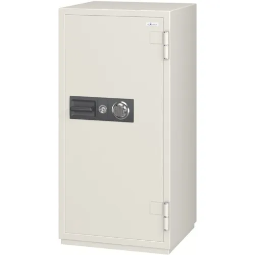 Eiko防火安全表盘/气缸锁类型170L
