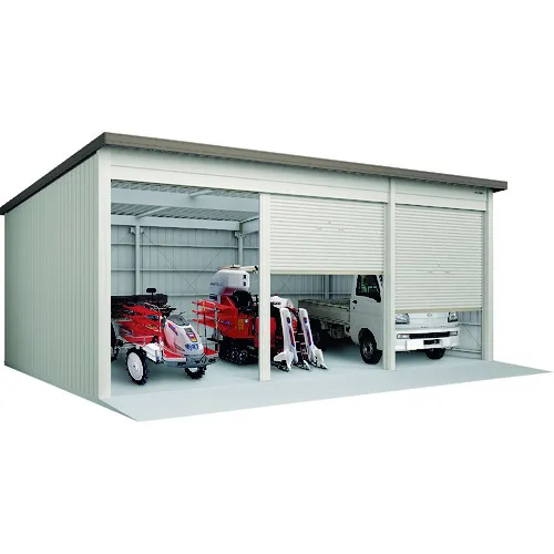Yodoko Yodo Warehouse通用类型织物基础规范SOB-8657FHAE