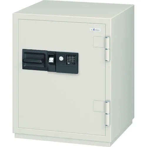Aiko防火安全多锁类型历史存储类型90L
