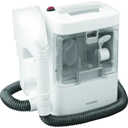 Iris 573718 Rincer Cleaner