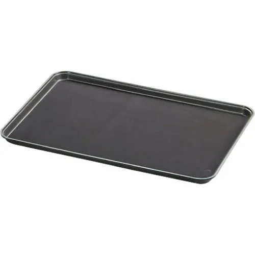 TKG Cambro Square s-s-S-S-S-S-S-S-Scray托盘1826CT