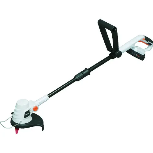 Iris 509556可充电玻璃修剪器