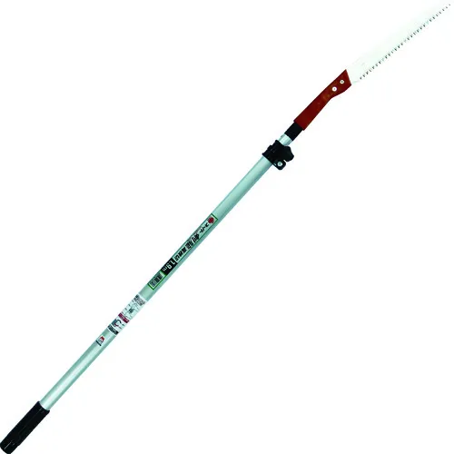 Razorsaw超级Swordryu Takadaka 1.9m