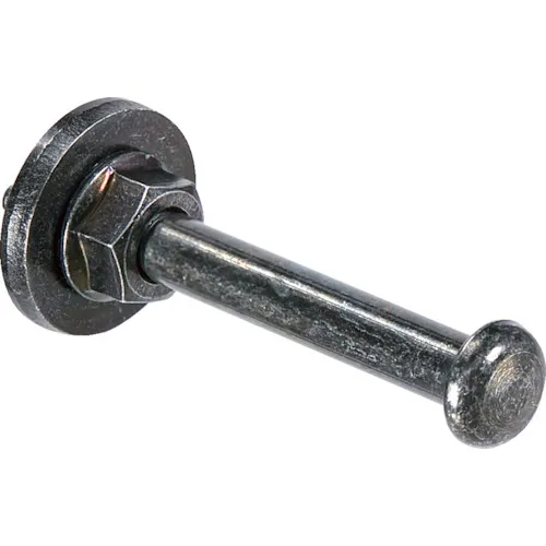 Trusco Panerina Hook L35（10件）