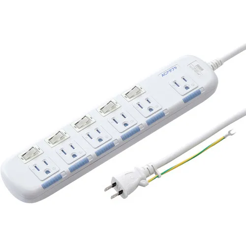 ＳＡＮＷＡ　省エネタップ
