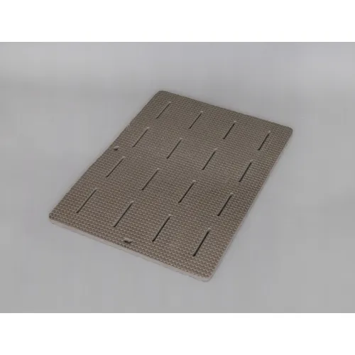 虹膜572664浴垫