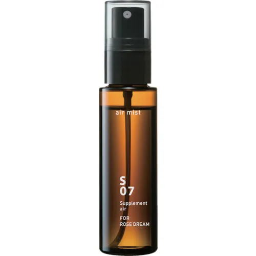 [停产]在Aroma Air Mist S07 Rose Dream 50ml