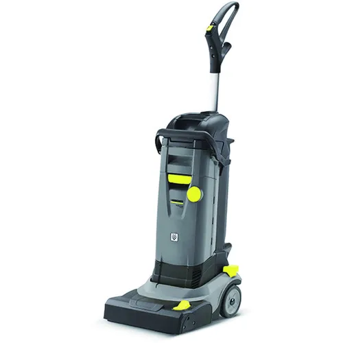 Karcher小地板洗衣机BR 30/4