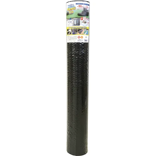 汽车安全行走垫900mm x 2m黑色
