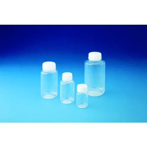 Nikko JP瓶500ml JP-500