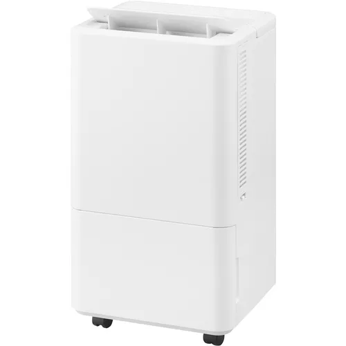 Iris 110880紧凑型冷却器白色