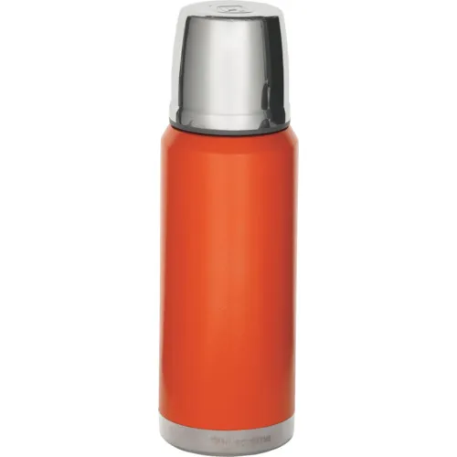 husqvarna热水瓶0.75L x prora